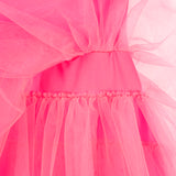 Pippa Tutu Dress