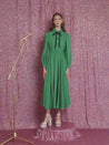 Fantasy Gem Midi Dress