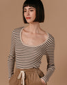 Laboetie Sweater