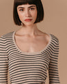 Laboetie Sweater