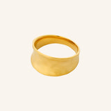 Saga Ring