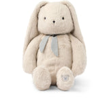 Dayana Rabbit Backpack