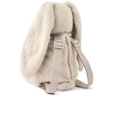 Dayana Rabbit Backpack