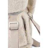Dayana Rabbit Backpack