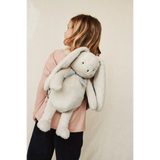 Dayana Rabbit Backpack