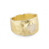 Elanor Ring