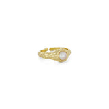 Cammi Ring