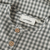 Roanne Body Shirt