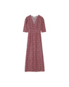 Lee Dress - Pink