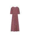 Lee Dress - Pink