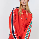 Brooklyn Jacket