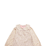 Roselyn Little Bird Blouse