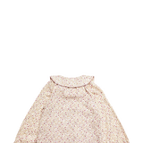 Roselyn Little Bird Blouse