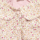 Roselyn Little Bird Blouse