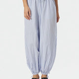 Roxanne Balloon Trousers
