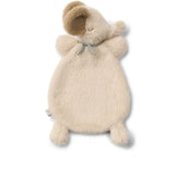 Roy Elephant Cuddle Cloth