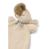 Roy Elephant Cuddle Cloth