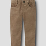 Ryansomba Cord Pant