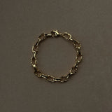 Saga Bracelet