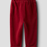 Saga Loose Pant