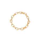 Saga Bracelet