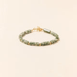 Sage Bracelet