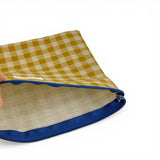 Sally Bag