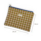 Sally Bag