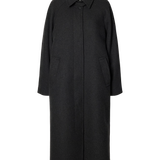 Raey Coat