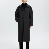Raey Coat
