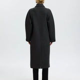 Raey Coat