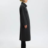 Raey Coat