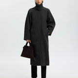 Raey Coat