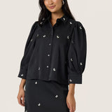 Selda Chiba Shirt