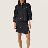 Selda Chiba Shirt