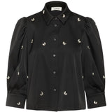 Selda Chiba Shirt