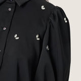 Selda Chiba Shirt