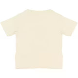 Serena Tee - Gardenia