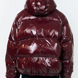 Shelby Jacket
