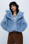 Cloud Jacket