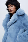 Cloud Jacket