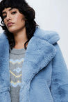 Cloud Jacket