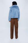 Cloud Jacket