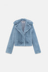 Cloud Jacket