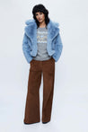 Cloud Jacket
