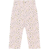 Sif Regular Fit Jeans - Light Lilac