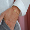 Smiley Bracelet