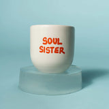 Soul Sister Mug