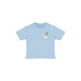 Stanley Tee - Forever Blue