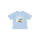 Stanley Tee - Forever Blue